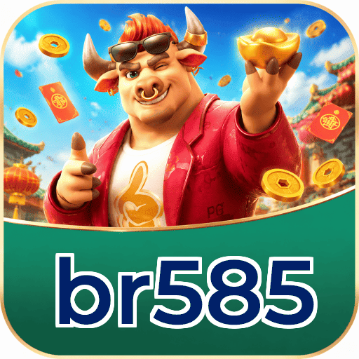 Slots br585 - Giros Grátis Diários