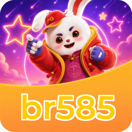 Certificação GLI br585