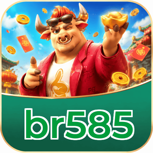 Cash Out br585