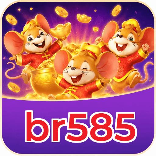 Odds Competitivas br585