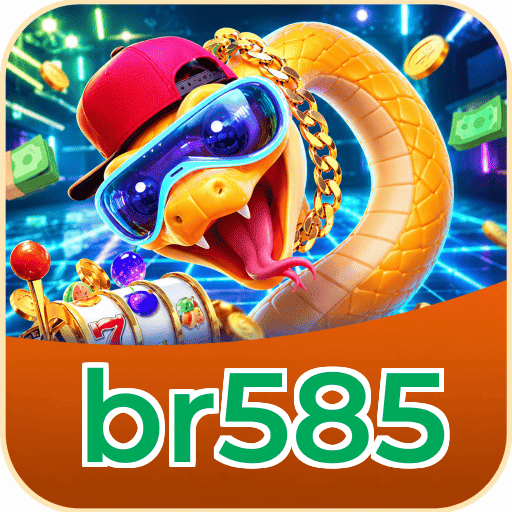 Telegram br585 - Suporte Prioritário 24/7