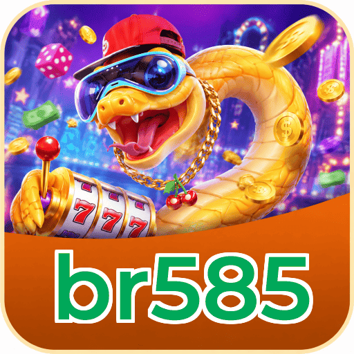 Loteria br585 - Quina e mais jogos