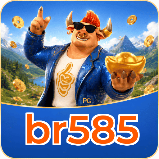 Loteria br585 - Lotofácil diária