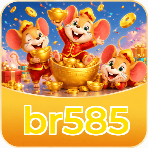 App Store & Play Store - Disponível