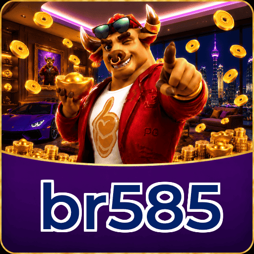 Downloads Verificados br585