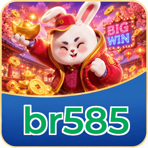 Slots br585 - RTP Alto Certificado