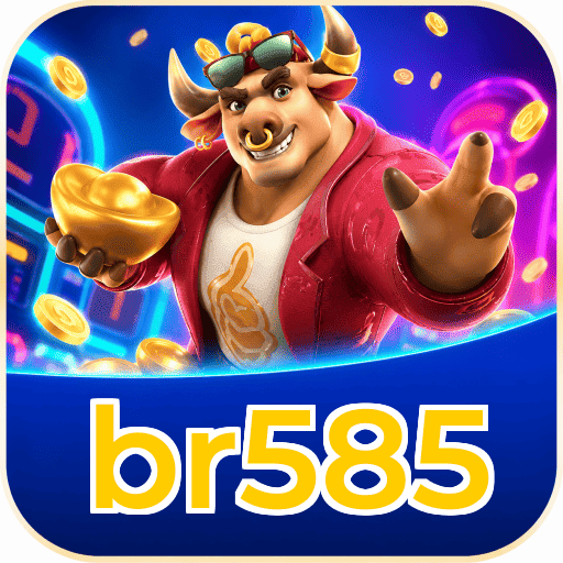 Telegram br585 - Canal Oficial Verificado