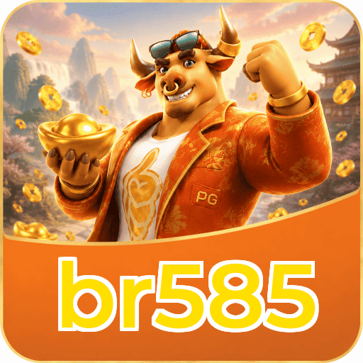 Telegram br585 - Bônus Diários Exclusivos