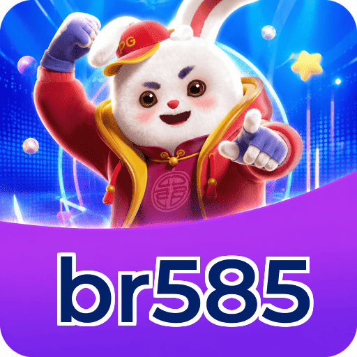 br585 Certificado eCOGRA