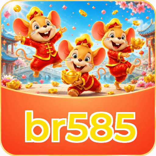 br585 Pagamento Seguro SSL