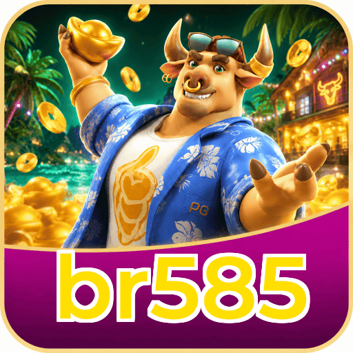 br585 Certificado eCOGRA - Jogos Justos Auditados