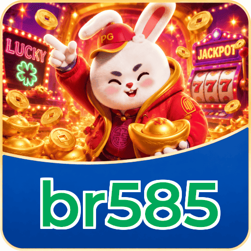 br585 PIX Instantâneo - Saques em 8 Minutos