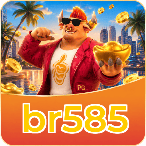 Apostas Ao Vivo br585